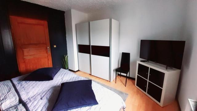 Ferienwohnung Am Vulkanpfad Ettringen  Exterior photo